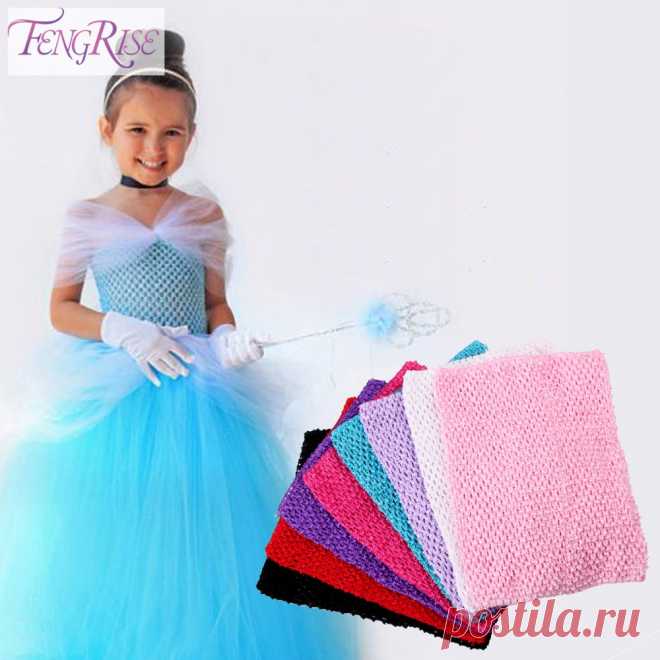 шорты юбка картина - более детальную картину о FENGRISE 24х32см см Крючком Топы поделки Тюль золотник Трикотажные Эластичная Ткань Крючком обруч Грудь Девушки Юбки Швейная аксессуары изображение в Ткань из FENGRISE Memcozy магазин | Aliexpress.com | группы alibaba