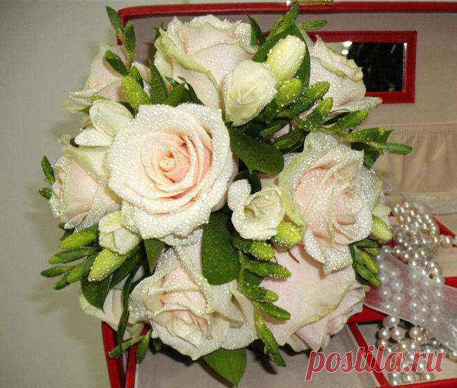 ❀❀ღ❀ღ❀❀
Пусть для тебя все двери
распахнутся,       пусть для тебя все люди улыбнутся,   пусть для тебя распустятся
цветы, такие же прекрасные, как ты!!!
ღ❀ღ❀ღ❀ღС праздником 8 Марта!!!!!