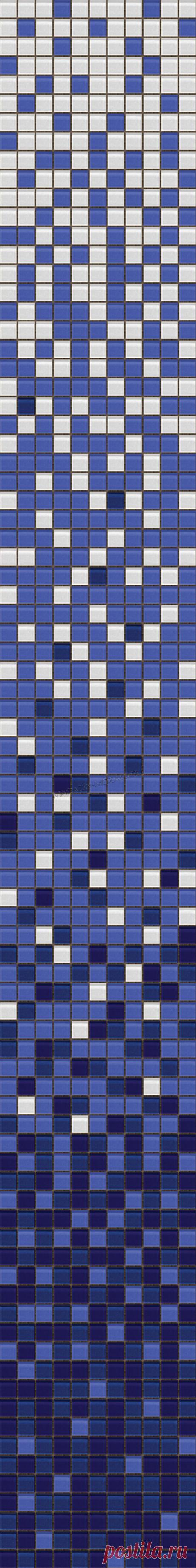 F-219 растяжка: купить, цена, фото, характеристики - интернет-магазин magazin-mozaiki.ru