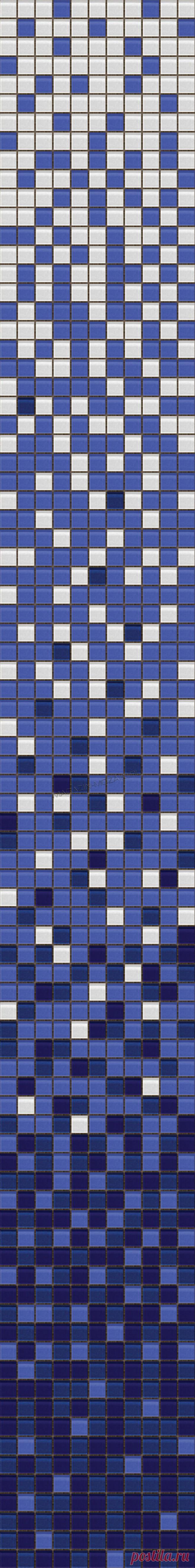 F-219 растяжка: купить, цена, фото, характеристики - интернет-магазин magazin-mozaiki.ru