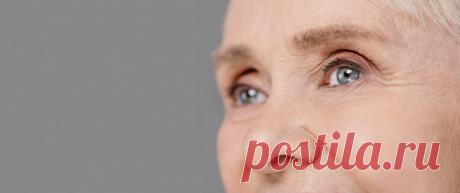 Что нельзя делать при катаракте? | Эксимер | Санкт-Петербург | Дзен