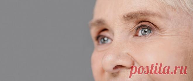 Что нельзя делать при катаракте? | Эксимер | Санкт-Петербург | Дзен