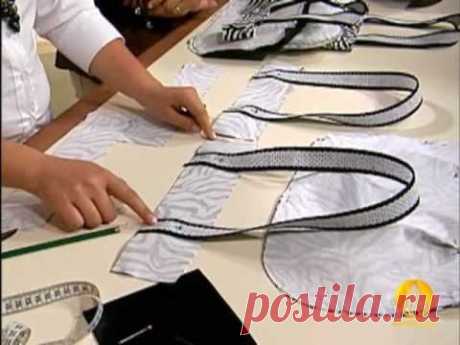 Найдено на сайте youtube.com.