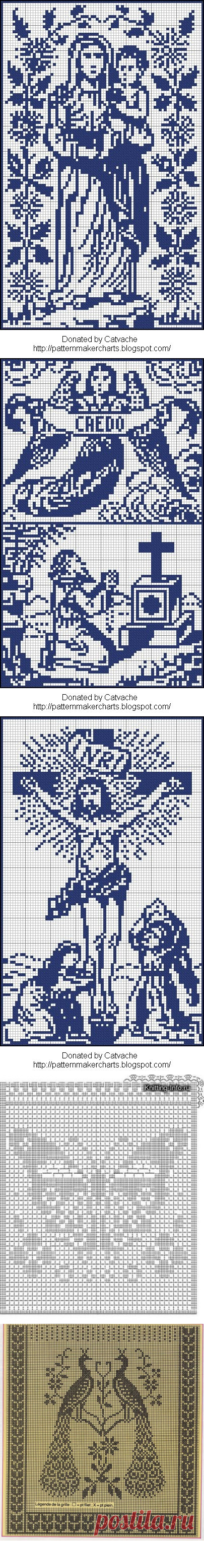 (69) Одноклассники