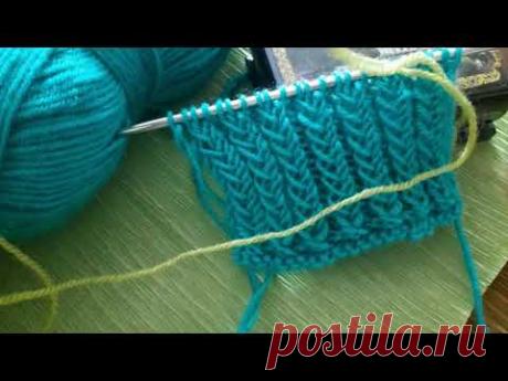 РЕЗИНКА ШАРМ