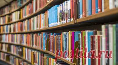 Издатель Кузнецов: детская книжная карта поможет поддержать литературу. Директор издательства «Росмэн» Борис Кузнецов заявил, что детская книжная карта поможет поддержать литературу. Читать далее