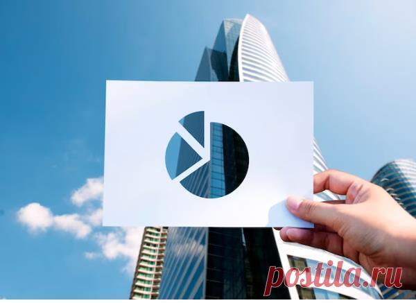 Оформляем дарение долей правильно В современных реалиях у многих в собственности может быть несколько объектов недвижимости ,в том числе квартир. Рассмотрим следующую ...