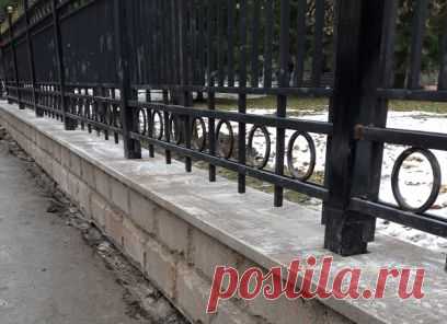 Гранит розовый Малышевский от 1500 руб за м2! - Уральский гранит