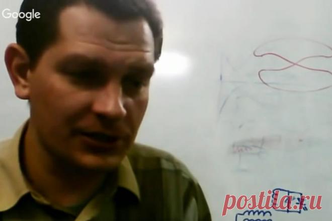 Как лечиться катушкой Мишина. Ответы на частые вопросы