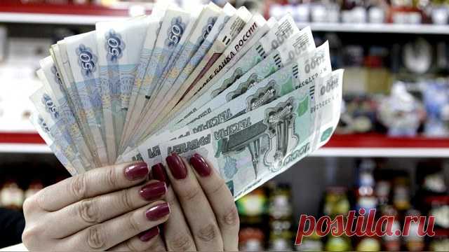 Die Welt: Чтобы залатать бреши в экономике, Кремль залезет в карман к «гаражникам»