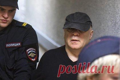 Бывшему миллиардеру из российского города добавили срок