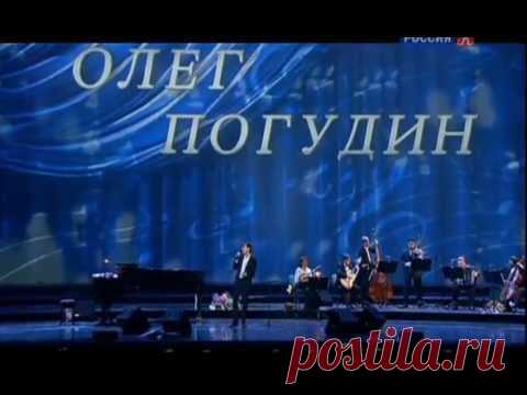 романсы | Записи в рубрике романсы | Дневник dispepsia