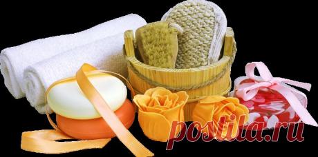 Ванная комната и принадлежности.
Яндекс.Фотки