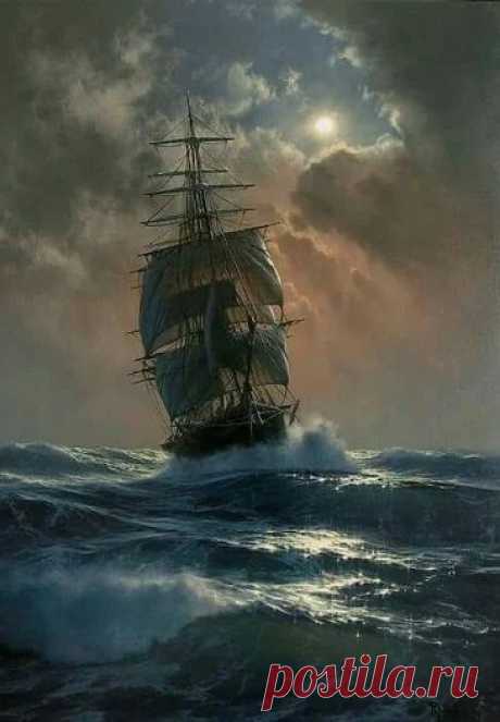 (38) Pinterest