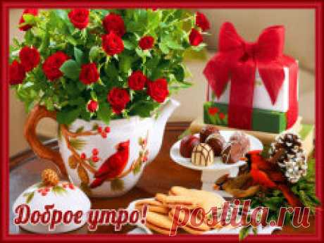 (25) Одноклассники