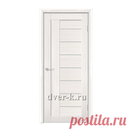 🚪 Интернет-магазин качественных дверей с установкой под ключ
🤩 Широкий ассортимент 💖 Приятные цены 🎁 Скидки и Акции
🌍 Оперативная доставка по Москве и области 📞 +7(495)928-55-91
