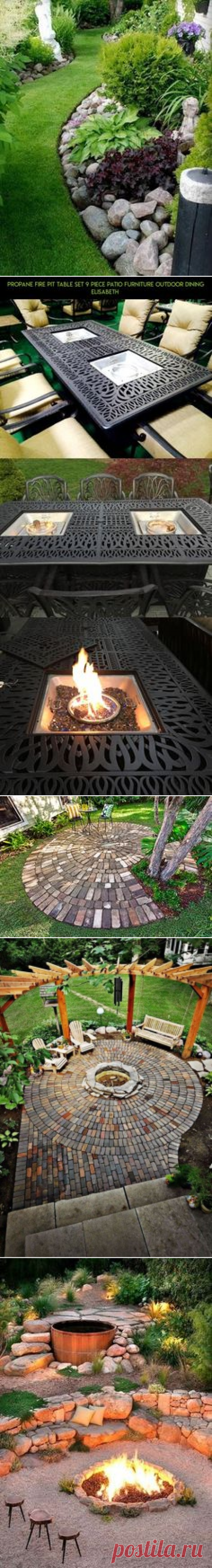 (1) Pinterest
