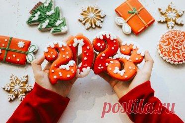 Обзор оригинальных и недорогих подарков на Новый год. Хотите удивить и порадовать любимых на новый год? Приготовьте подарки заранее, выбрав что-то оригинальное.