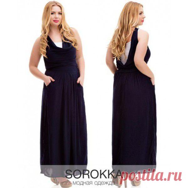 Платье Алика бат.ткань штапель
размеры.50.52.54.56