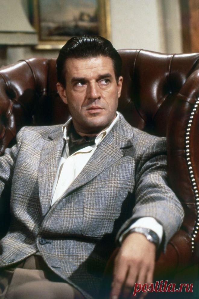 Ерун Краббе, 5 декабря, 1944