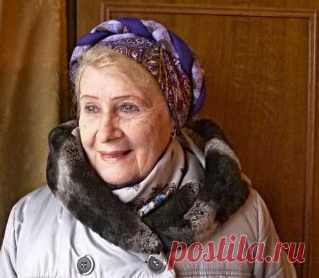 Головные уборы. Шитье.советы, технологии, выкройки - Клуб Сезон
