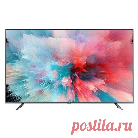 Как узнать кто без спроса пользуется вашим Wi-Fi - Hi-Tech Mail.ru