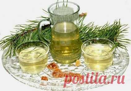 Лечение  зоба