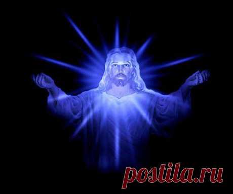 Господи !Спаси и Сохрани всех моих родных и близких!Всех моих друзей и недругов.Во Имя Отца и Сына и Святого Духа! Аминь.