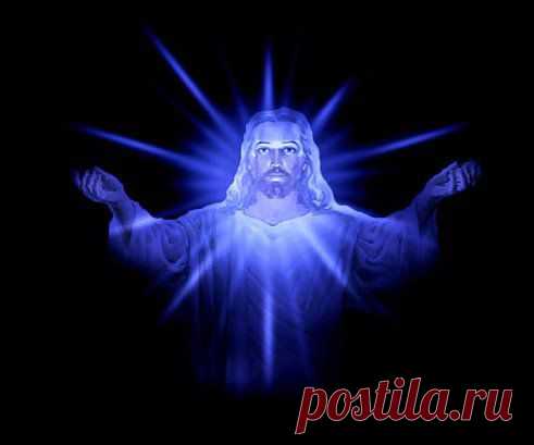 Господи !Спаси и Сохрани всех моих родных и близких!Всех моих друзей и недругов.Во Имя Отца и Сына и Святого Духа! Аминь.