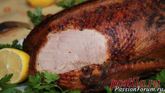 Утка запеченная в Духовке - самый вкусный рецепт - запись пользователя Вкусный рецепт (Анна) в сообществе Болталка в категории Кулинария Безусловно, утка на праздничном столе является одним из главных блюд, поэтому так важно ее вкусно приготовить. Этот рецепт поможет Вам в этом. Утка получится очень нежной, сочной, хорошо пропеченной. Кожица хрустящей и не жирной.