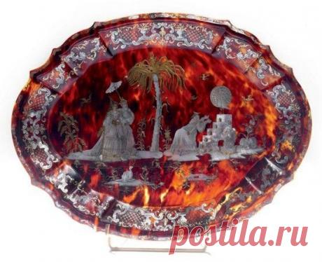 ИЗДЕЛИЯ ИЗ ПАНЦИРЯ ЧЕРЕПАХИ (ИЛИ С ЕГО ПРИМЕНЕНИЕМ) + 2 ВИДЕО-МК: ИМИТАЦИЯ ЧЕРЕПАХОВОГО ПАНЦИРЯ