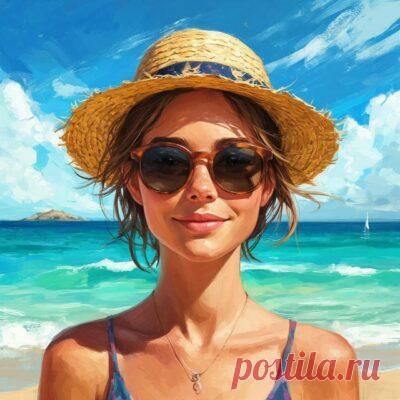 Как же сказать, что лето и каникулы прошли? — Изучаем немецкий язык онлайн