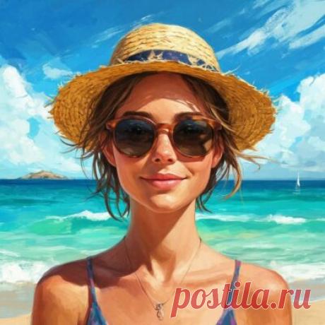 Как же сказать, что лето и каникулы прошли? — Изучаем немецкий язык онлайн