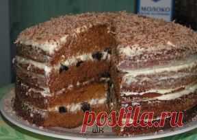 5 вкуснейшихдомашни хтортов