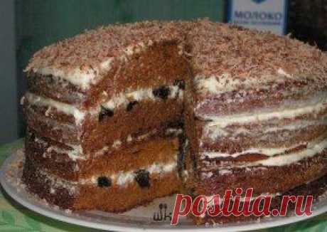 5 вкуснейшихдомашни хтортов
