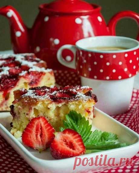 (14) Зина Таирова