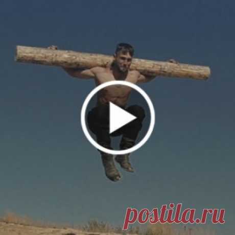 Шикарная русская песня от которой в жилах кипит кровь. Фолк-группой под названием «Отава Ё» - «Сумецкая» - МирТесен