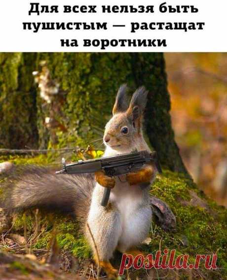 ..