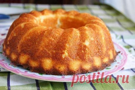 Интересные новости