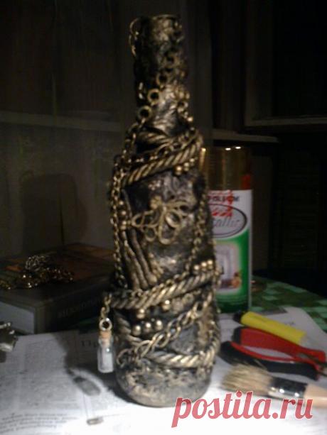 856d4d39.jpg (480×640)