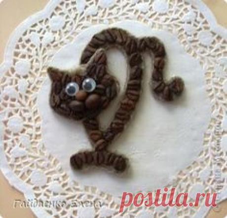 Pinterest: инструмент для поиска и хранения интересных идей