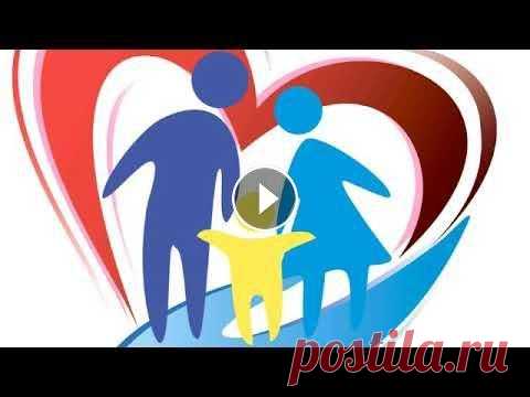 УЗОР "ПАУТИНКА" ОЧЕНЬ ПРОСТАЯ И ЛЁГКАЯ ВЯЗКА/ СОВЕТУЕМ ЕГО ПОСМОТРЕТЬ! Дорогие женщины, мы рады учиться и вязать вместе с вами!...