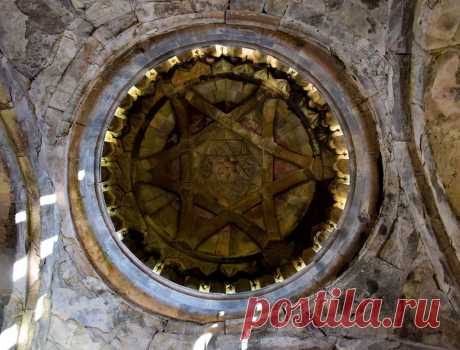 Ճանապարհորդ արշավախումբ