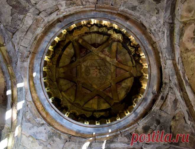 Ճանապարհորդ արշավախումբ