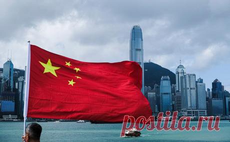 В Госдепе заявили о беспокойстве Китая сотрудничеством России и КНДР. Китай обеспокоен сотрудничеством России и КНДР из-за риска «действий или военных операций» Пхеньяна, не соответствующих интересам Пекина, заявил замгоссекретаря США. Стороны обязались оказывать военную помощь при нападении