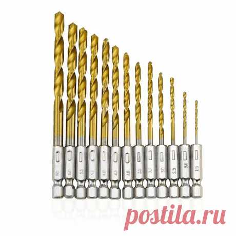 Подборка крутых товаров с AliExpress. | GREENEYED | Яндекс Дзен