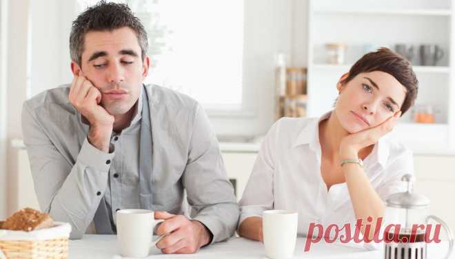 Почему нельзя пить кофе на голодный желудок