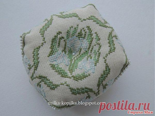 Бискорню "Подснежники": Дневник группы "Бискорню и другие "кривульки"" - Страна Мам