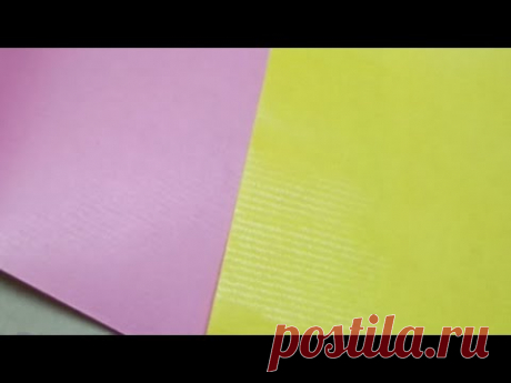 Так Упаковку Для Подарка Вы Точно Не Делали