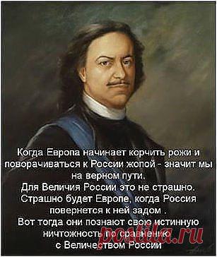 (27) Одноклассники